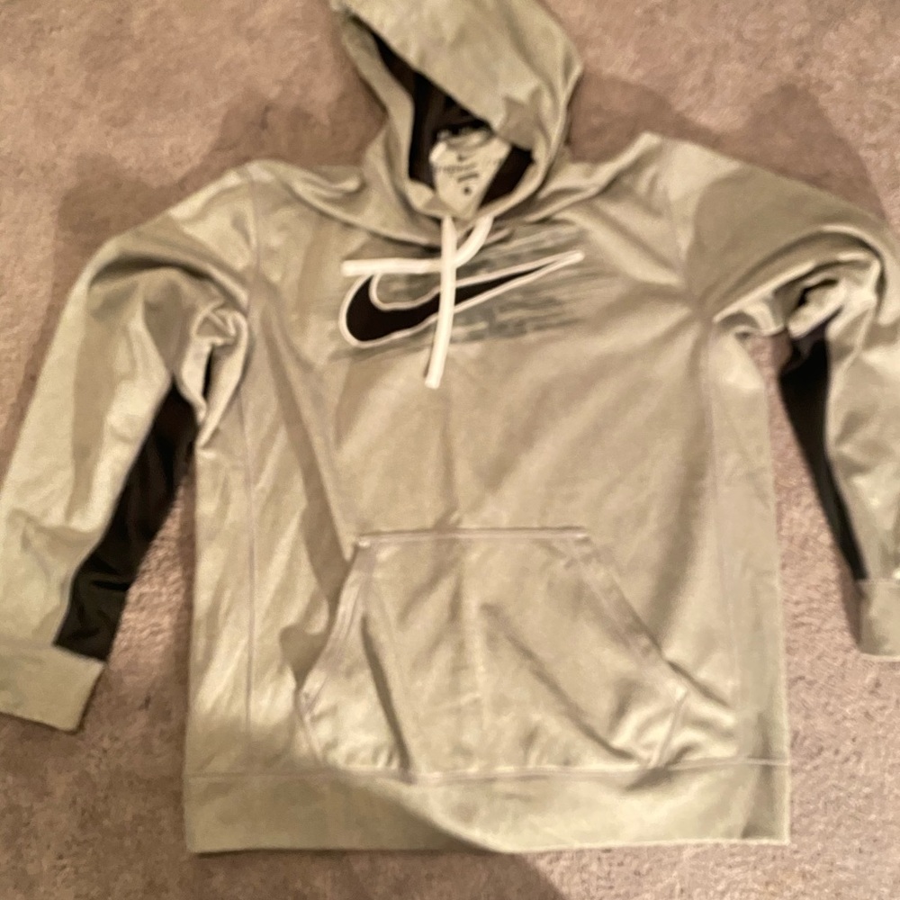 Nike Sweatshirt